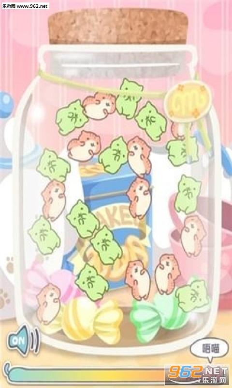 �ߤä���ͤ��ߤä���2(è������2������)��ͼ1