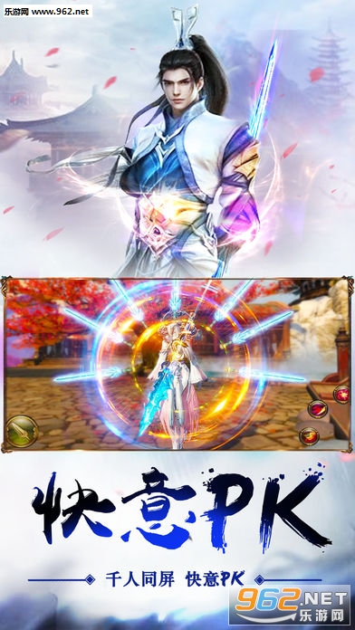 ������Թٷ������ͼ0