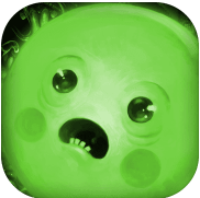 Bulb Boy(�����к������ֻ���)