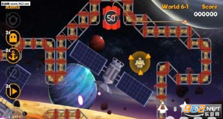 Castl Superstar(�Ǳ����ǰ�׿������)v1.0.1��ͼ0