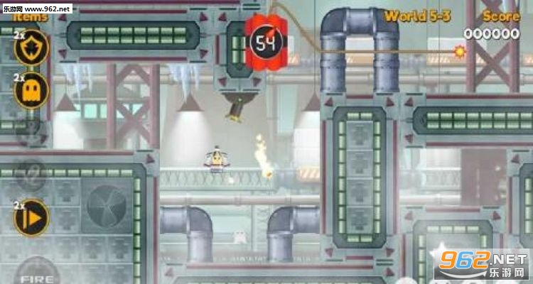 Castl Superstar(�Ǳ����ǰ�׿������)v1.0.1��ͼ1