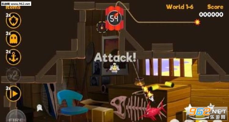 Castl Superstar(�Ǳ����ǰ�׿������)v1.0.1��ͼ2