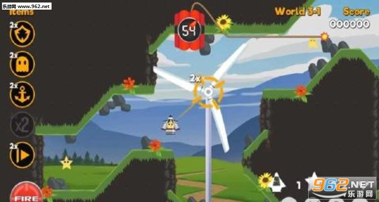 Castl Superstar(�Ǳ����ǰ�׿������)v1.0.1��ͼ3
