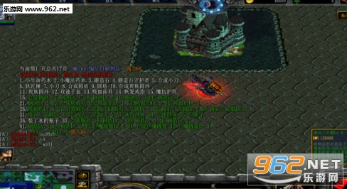 ����3.2.4��ʽ�� (����������/����)��ͼ1