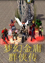 �λý�ӹȺ����ɱδ��v3.2��ʽ��(���������빥��)