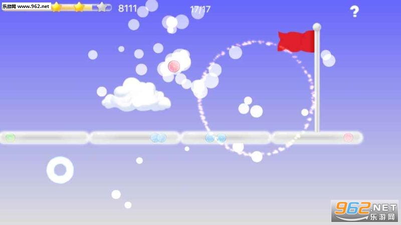Maze World(迷宫世界安卓版)截图3