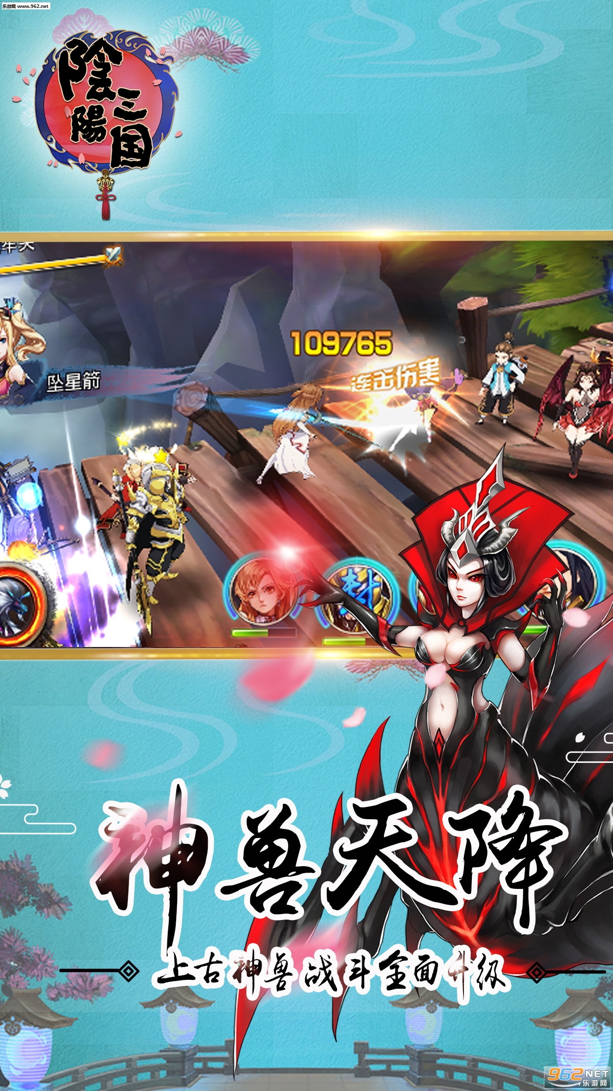 ����������׿���ͼ0