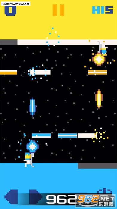 Space Thing(�ռ��������)��ͼ0