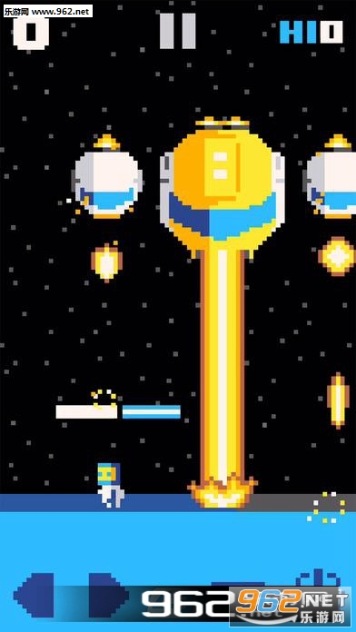 Space Thing(�ռ��������)��ͼ1