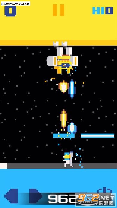 Space Thing(�ռ��������)��ͼ2