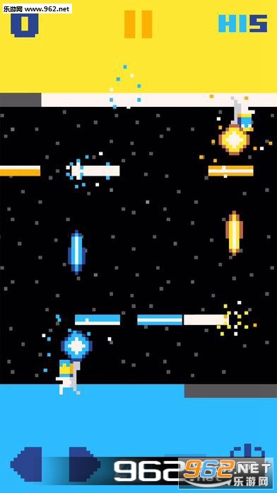 Space Thing(�ռ��������)��ͼ3