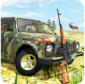 Hunting Simulator 4x4(ԽҰ���԰�׿��)