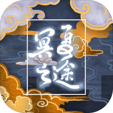 test(ڤ��֮;���԰�)