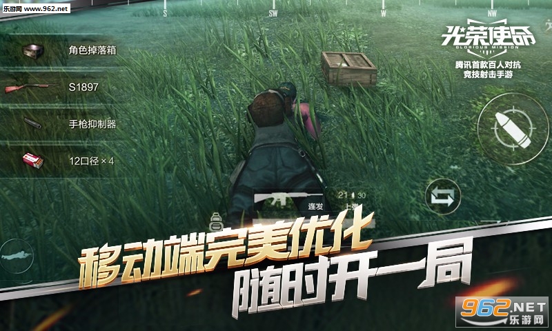 ����ʹ��ʹ���ж��ٷ��ڲ���ͼ2