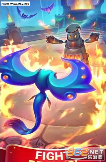 Draconius GO: Catch a Dragon!(ץס�����İ�)v1.1.2.7209��ͼ2
