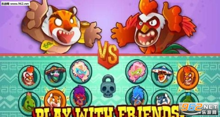 UFB Lucha Libre(�ռ�ī����ս����׿��)��ͼ0