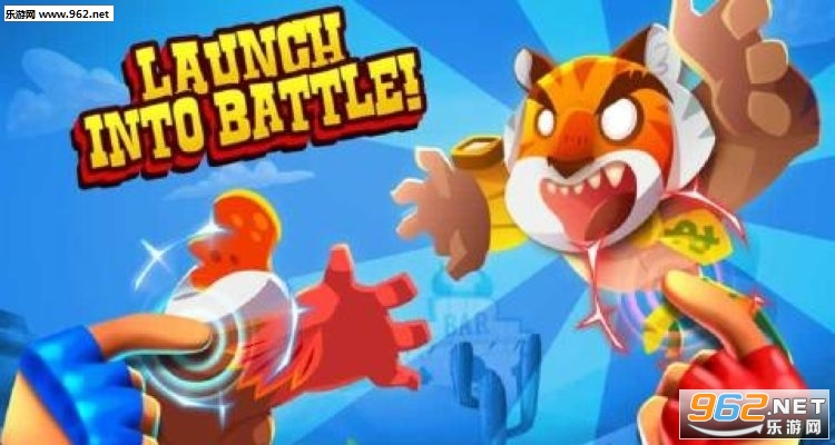 UFB Lucha Libre(�ռ�ī����ս����׿��)��ͼ1