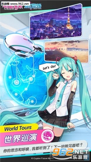 ����δ���λø輧��׿��ʽ���ͼ0