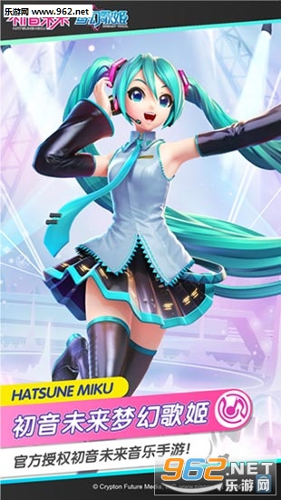 ����δ���λø輧��׿��ʽ���ͼ4