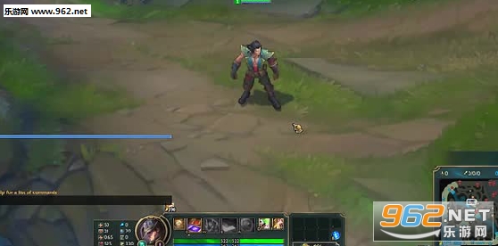 lol7.15�������������°��ͼ1