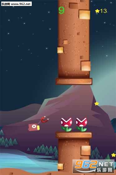 BirdieBuddy(С����ҷ�(Birdie Buddy)��׿�ٷ���)��ͼ4
