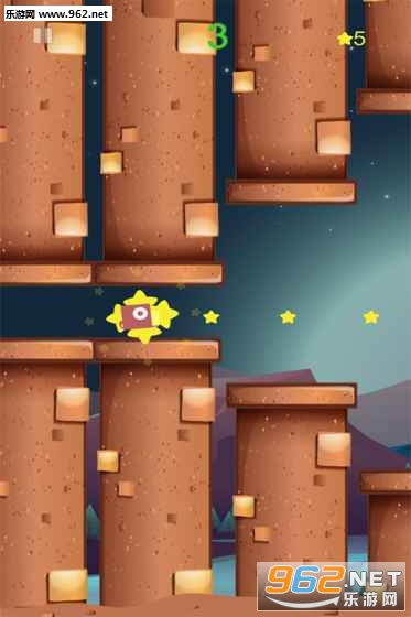 BirdieBuddy(С����ҷ�(Birdie Buddy)��׿�ٷ���)��ͼ2