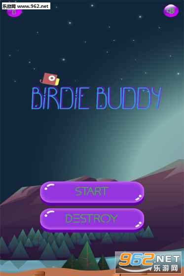 BirdieBuddy(С����ҷ�(Birdie Buddy)��׿�ٷ���)��ͼ3