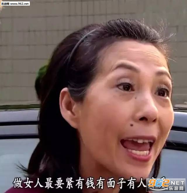 ��ÿ���̨�ʱ����ͼƬ��ͼ2