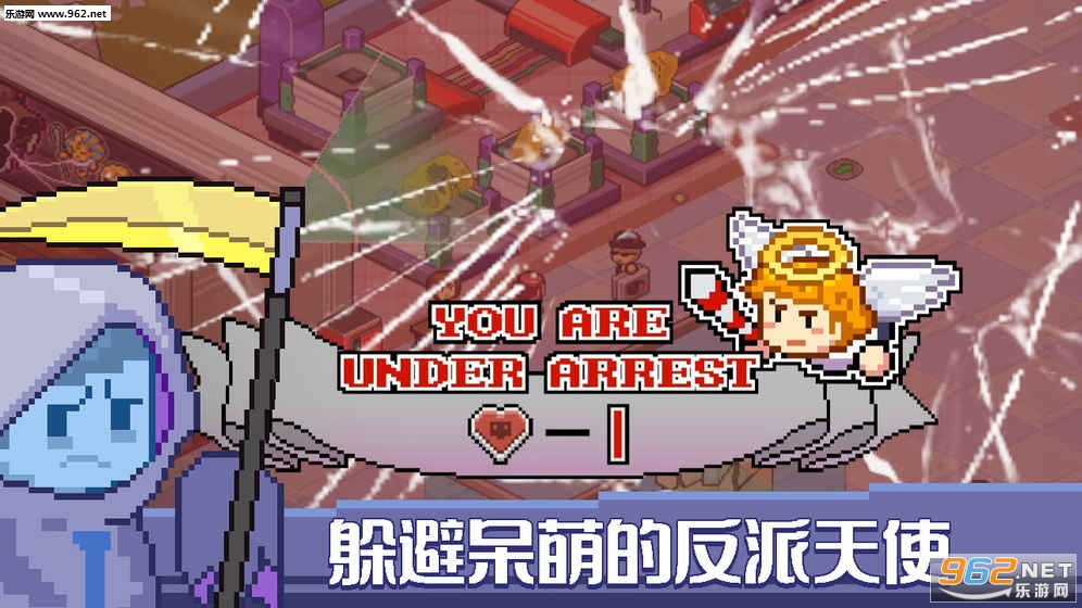 �����������ΰ�׿���ͼ1