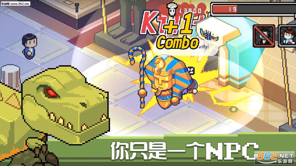 �����������ΰ�׿���ͼ2