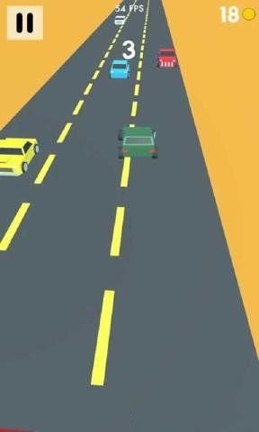 RoadGhost(������;RoadG host��׿��)��ͼ0