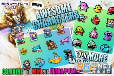 Time Surfer(ʱ���������׿��)v1.4.2��ͼ3