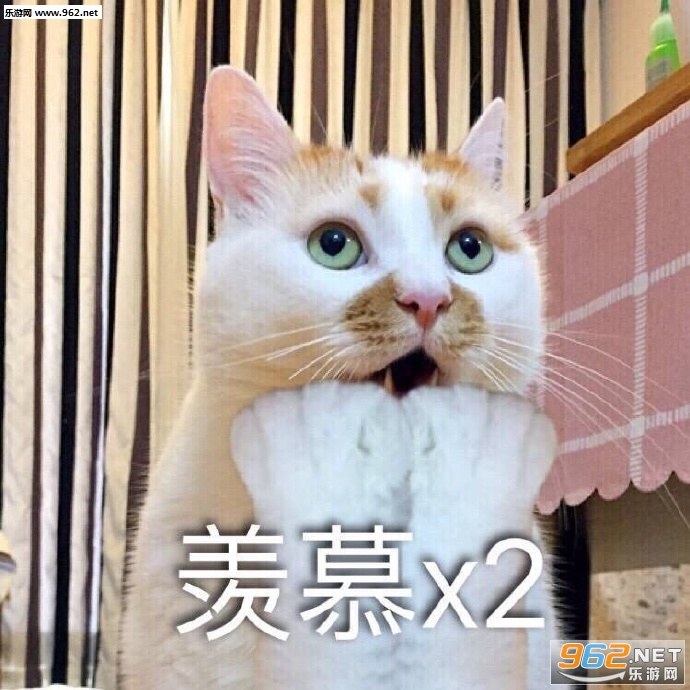 �ҵĺ�����ƨ����¶������ͼƬ��ͼ4