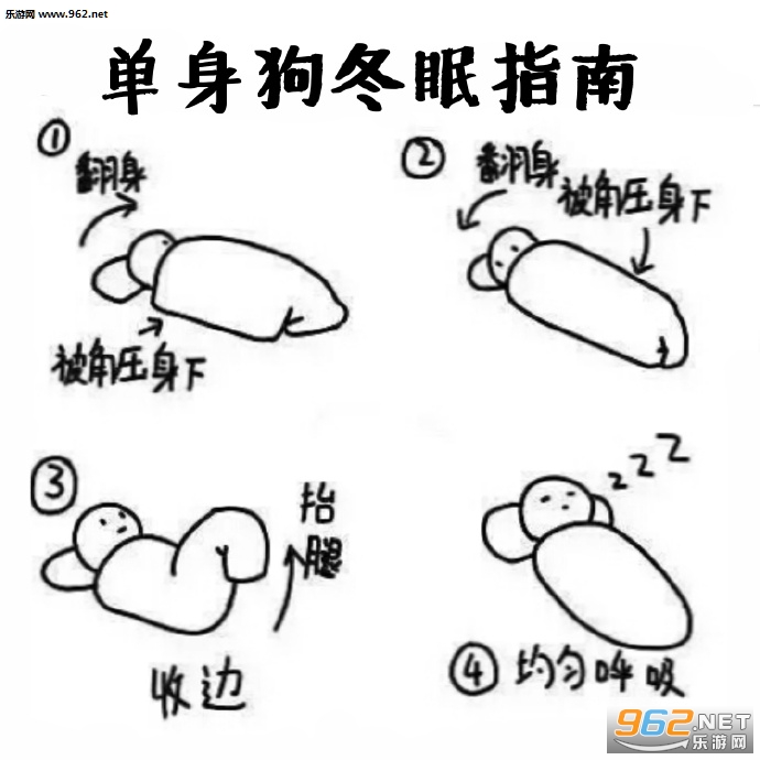 �ҵĺ�����ƨ����¶������ͼƬ��ͼ5