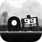 99 Miles(����ó̰�׿��)