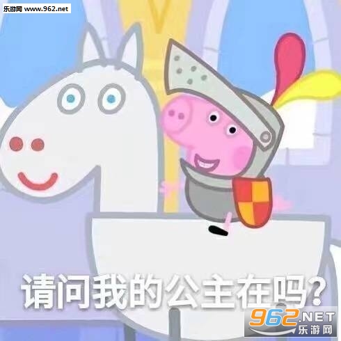С�����������ҵĹ�����������ͼƬ��ͼ5