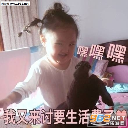 С�����������ҵĹ�����������ͼƬ��ͼ9