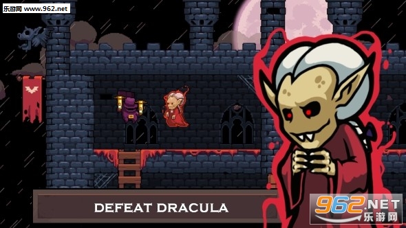 Turn Undead 2(��������������ֹ���������)��ͼ1