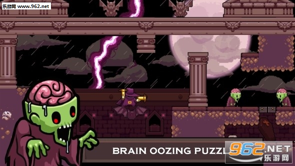 Turn Undead 2(��������������ֹ���������)��ͼ2