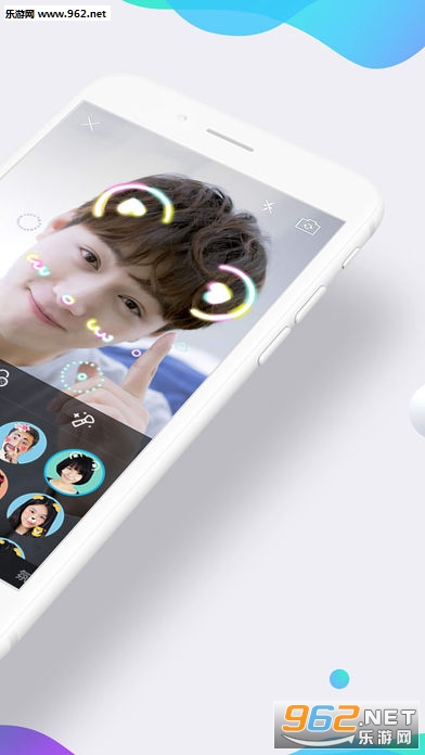 qq͸����6.5.0���°��ͼ3