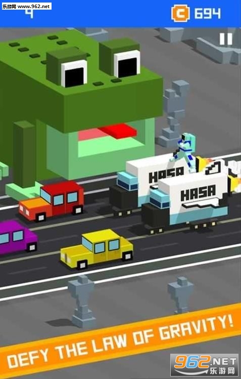 Autosplit(�Զ�����ٷ���׿��)��ͼ2