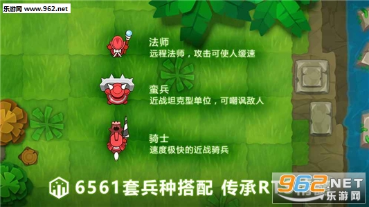 С�����Ҷ��������°��ͼ1
