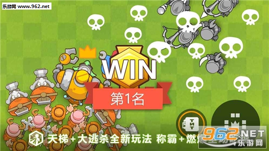 С�����Ҷ��������°��ͼ4