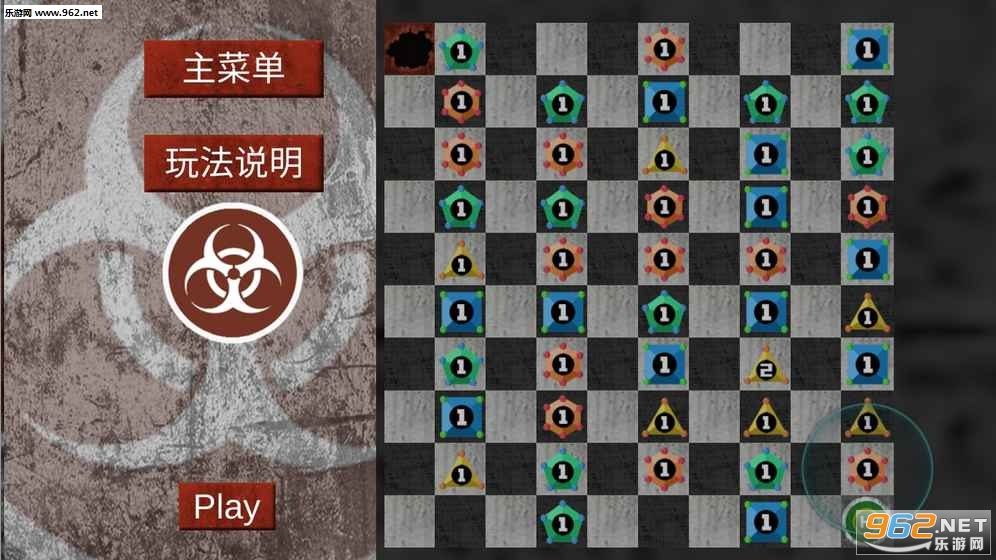 Triple Defense(��������֮����ɱ��׿��)��ͼ3