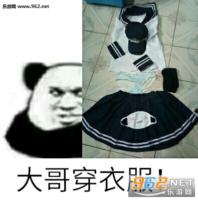 ��紩�·�Ůװ����ϵ�б����ͼƬ��ȫ��ͼ5