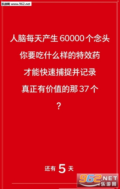 ����BigBang��ʽ��v1.7.1��ͼ1
