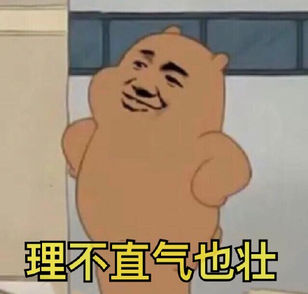 ���滵�������Ҹ��������ӱ����