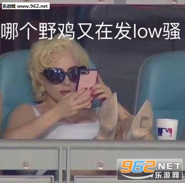 ���滵�������Ҹ��������ӱ������ͼ0