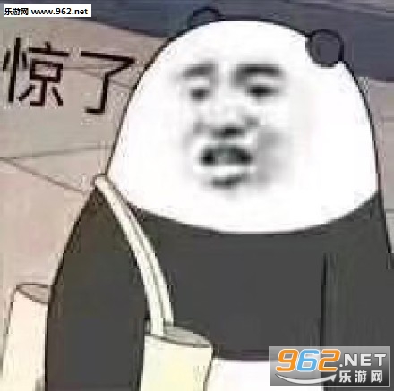 ���滵�������Ҹ��������ӱ������ͼ1