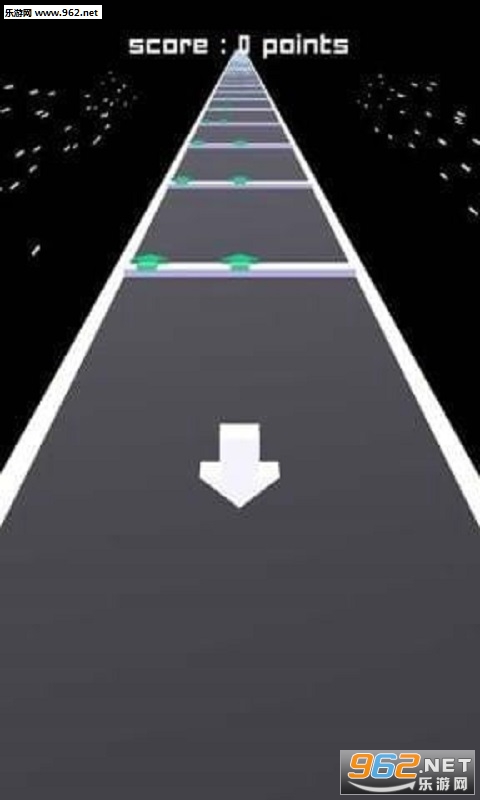 Blind Rolling(��ǰ���찲׿��)��ͼ0